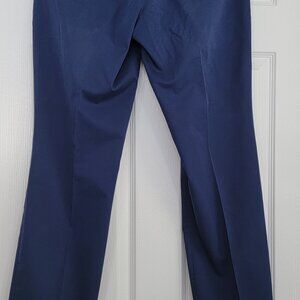 Express Mens Pants